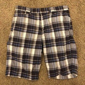 J. Crew Shorts